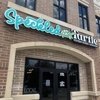 Speckled Turtle Pottery Studio + Boutique gallery