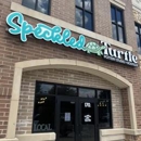 Speckled Turtle Pottery Studio + Boutique - Pottery