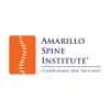 Amarillo Spine Institute gallery