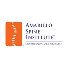 Amarillo Spine Institute