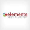 Elements Wealth Management gallery