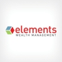 Elements Wealth Management