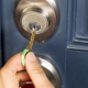 Metro-Keys Locksmith Service