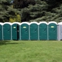 Five Star Septic Service And Portable Toilet Rentals