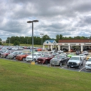 Thomson Chrysler Dodge Jeep RAM FIAT - New Car Dealers
