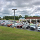 Thomson Chrysler Dodge Jeep RAM FIAT