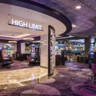 Harrah's Las Vegas - A Caesars Rewards Destination
