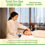 Total Zen Spa