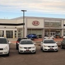 Fowler Kia of Windsor - Sales - New Car Dealers