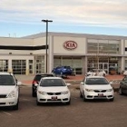 Fowler Kia of Windsor