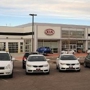 Fowler Kia of Windsor