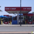 Capital Car Wash