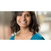 Nirupa J. Raghunathan, MD - MSK Internist & Integrative Medicine Specialist gallery