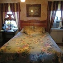 American Vintage Bed & Breakfast - Bed & Breakfast & Inns