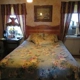 American Vintage Bed & Breakfast