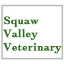 Squaw Valley Veterinary - Veterinarians