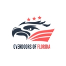 Overdoors of Florida, Inc. - Overhead Doors