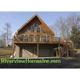 Riverview Homes, Inc.