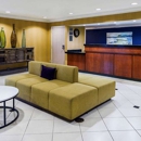 SureStay by Best Western Ontario Airport - Hotels