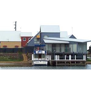 Newdec Painting Services - Bairnsdale, VIC