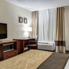 Comfort Inn & Suites gallery