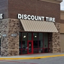 Discount Tire - Tire Dealers