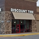 Discount Tire