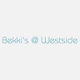 Bekki's Westside