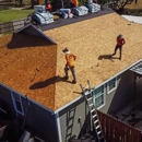 Arp Roofing & Remodeling - Roofing Contractors