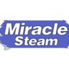 Miracle Steam gallery