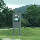 Jaguar Land Rover North America - New Car Dealers