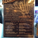 Schaller's Stube Sausage Bar - Hot Dog Stands & Restaurants