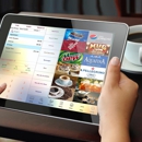 POS Hospitality Systems, Inc - Point Of Sale Equipment & Supplies