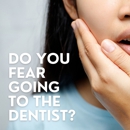 Seibert Complete Dentistry - Cosmetic Dentistry