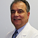 Dr. James E Crudele, MD - Physicians & Surgeons, Family Medicine & General Practice