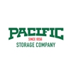 Pacific Storage Company gallery