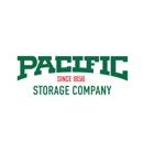 Pacific Storage Company - Logistics