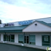 Dr. Tod Hardin gallery