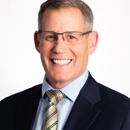 Jim Shuttleworth - Thrivent - Financial Planners