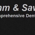 Annapolis Comprehensive Dentistry, LLC