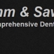 Annapolis Comprehensive Dentistry, LLC