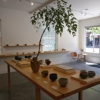 Song Tea & Ceramics gallery