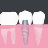 Rider Oral Surgery gallery