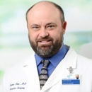 Jason S. Dew, MD - Physicians & Surgeons, Vascular Surgery