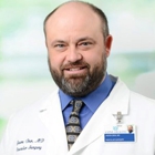 Jason S. Dew, MD