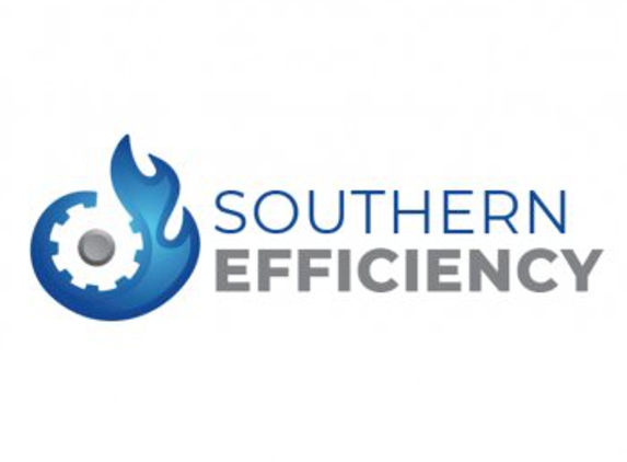 Southern Efficiency - Navarre, FL