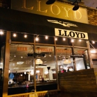 Lloyd
