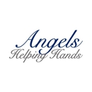 Angels Helping Hands INC - Special Needs Transportation