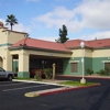 Vacation Inn Phoenix gallery