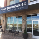 Monk & Mongoose